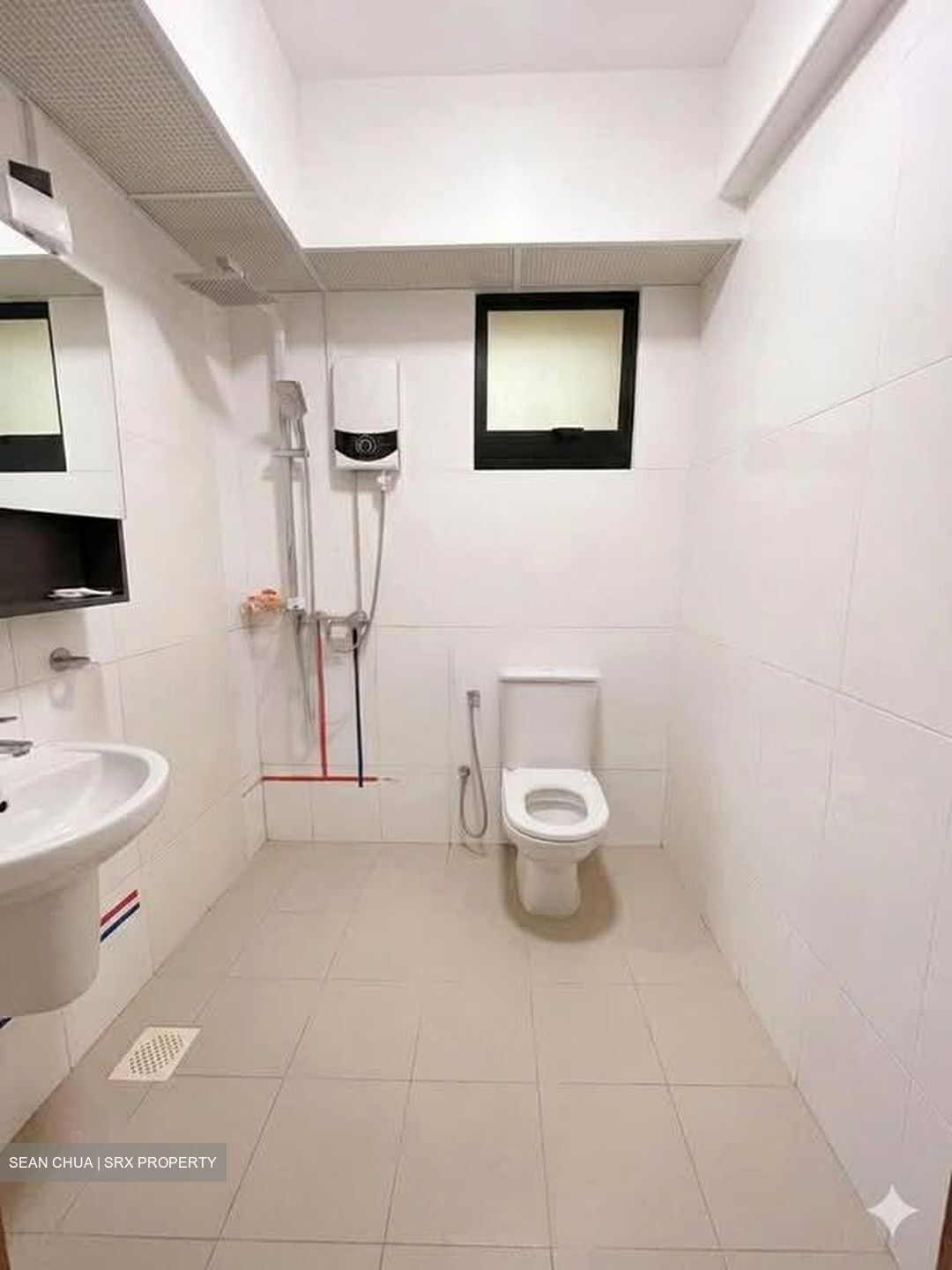 Blk 467C West Plains @ Bukit Batok (Bukit Batok), HDB 2 Rooms #575817291